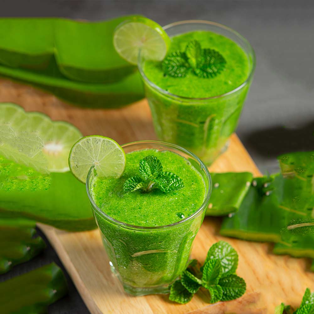 aloe-vera-glass aloe-vera-glass aloe vera glass