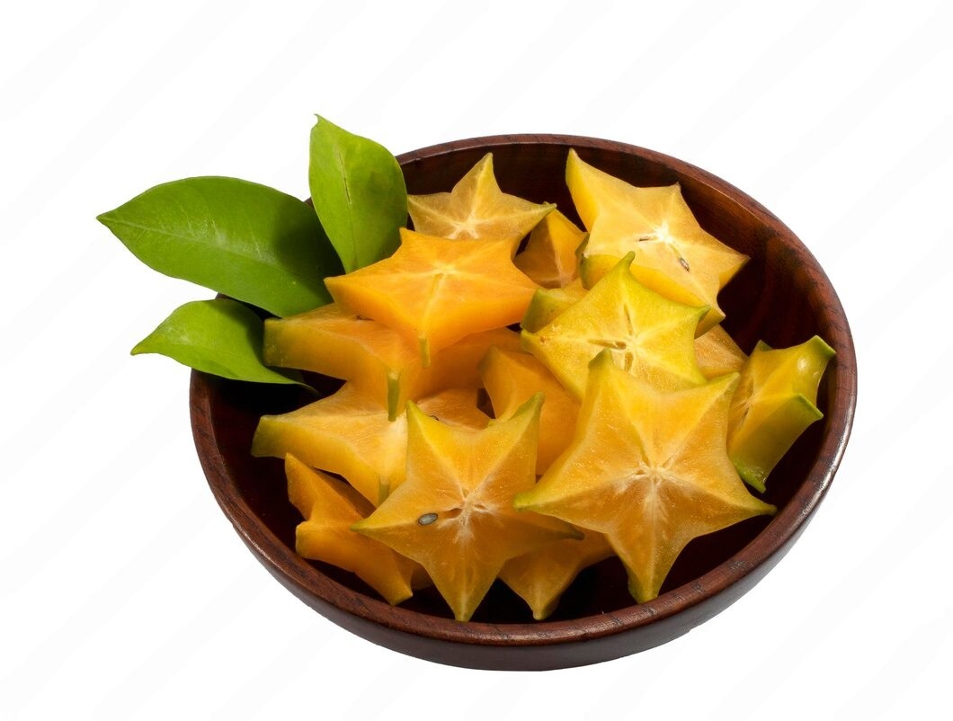 Arjuna Arjuna